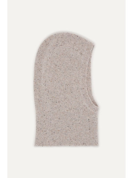 ARTHUR BALACLAVA SKI HAT
