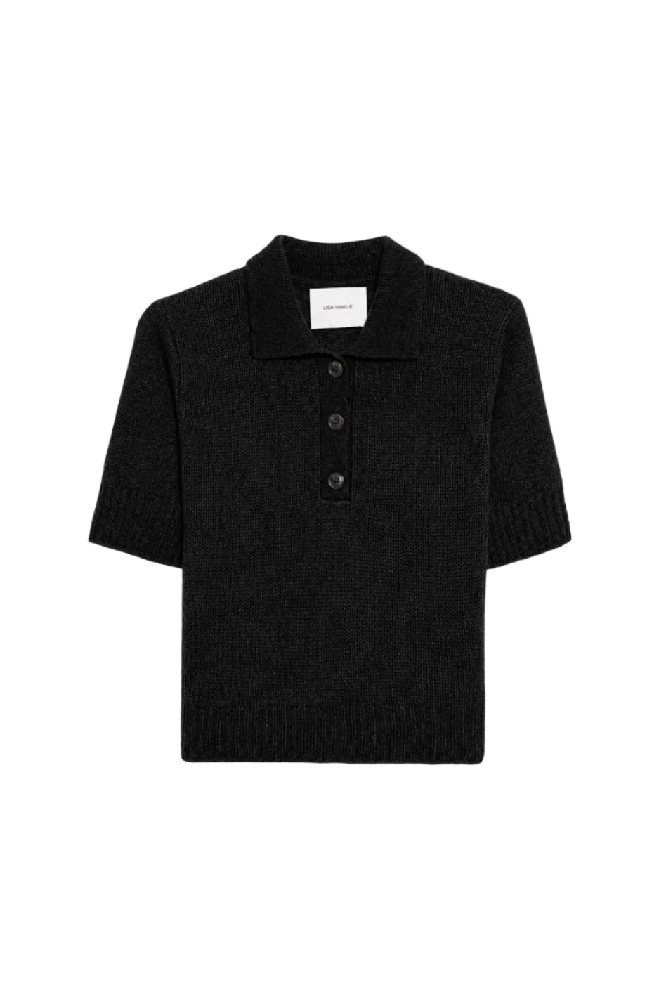 Masy Sweater