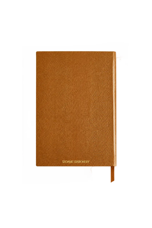 Note Pad - Organized Chaos