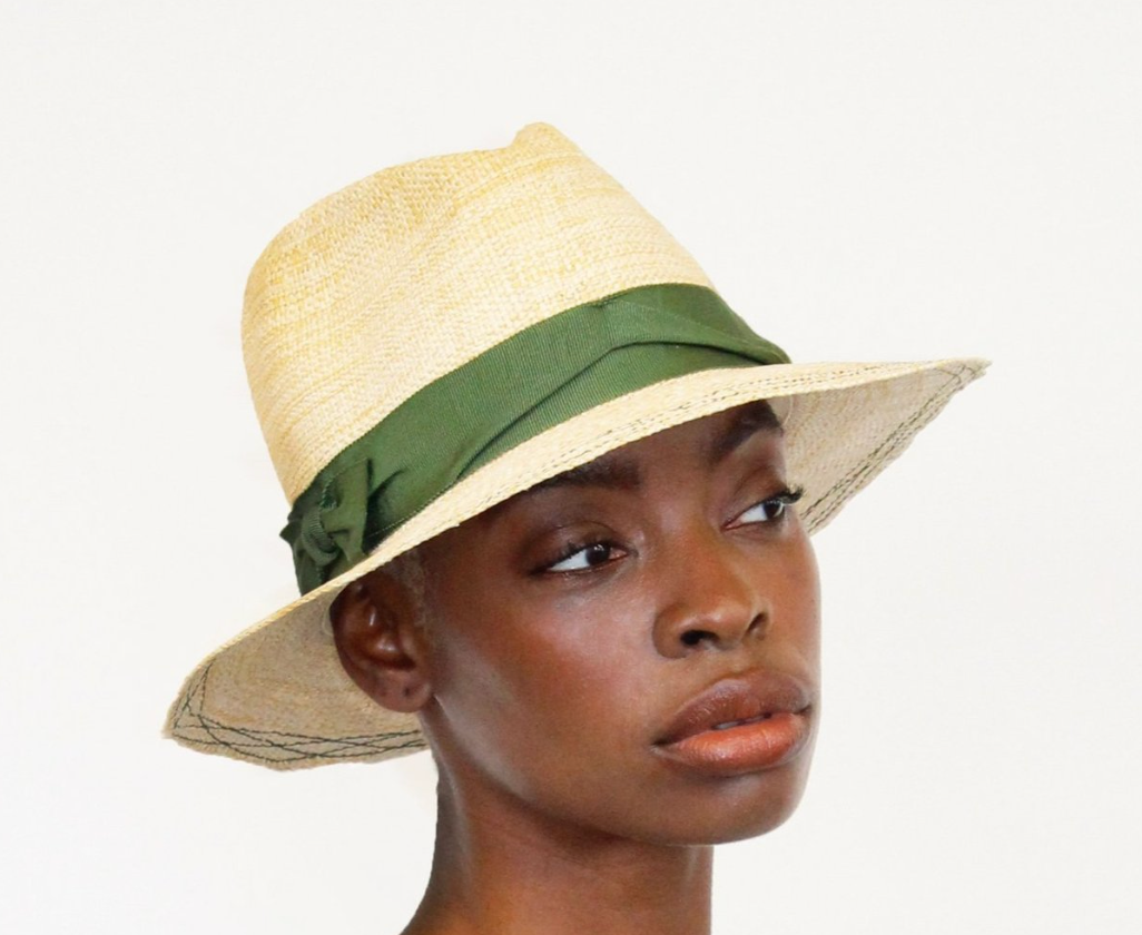 Rise n Shine HAT