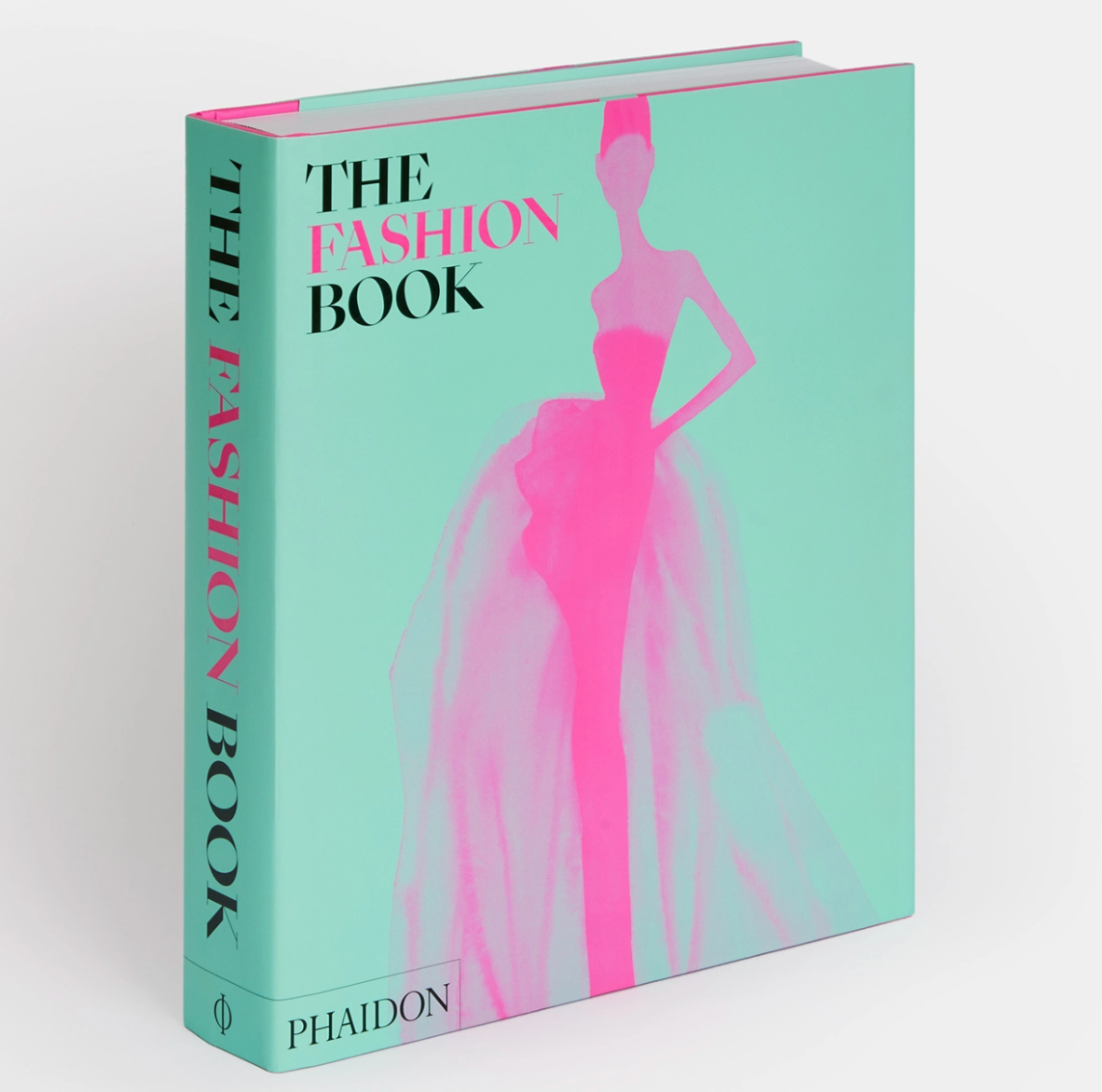 Fashion Book