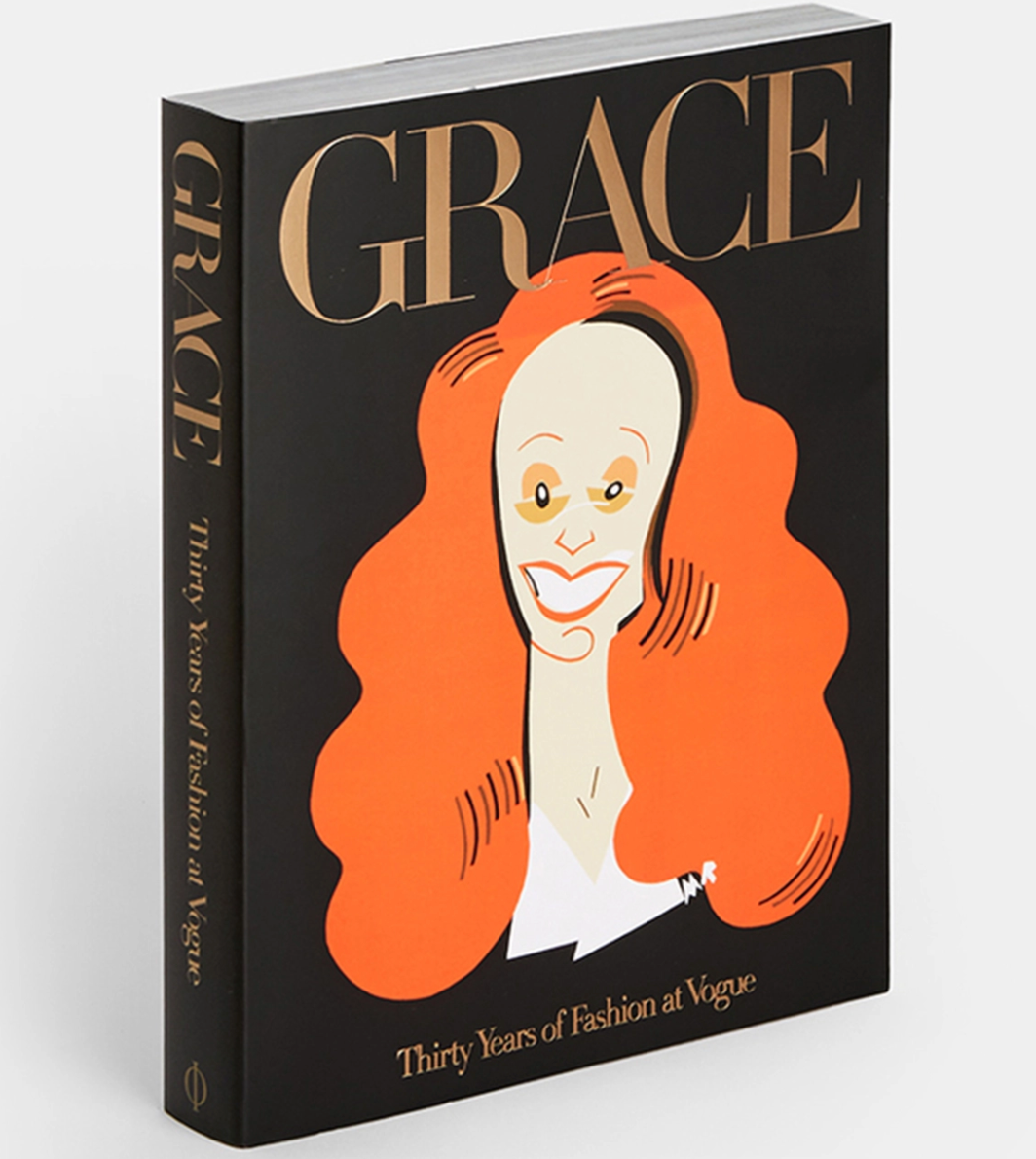 Grace