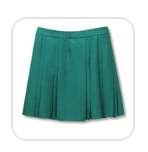 Langley Skirt