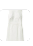 Taft Dress