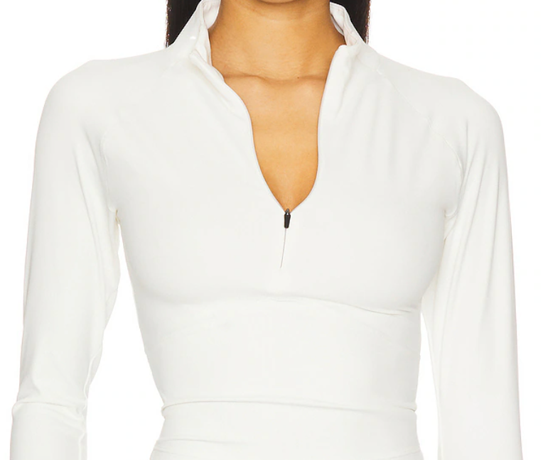 Helena Mid Layer