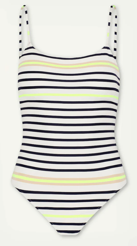 ELENE 1 Piece
