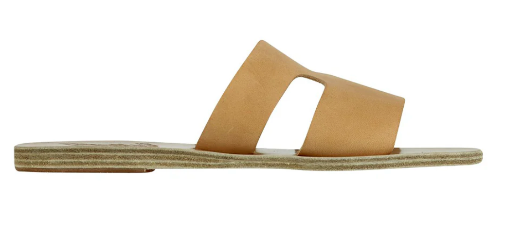 APTEROS Sandals