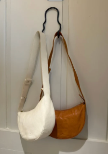 Oliveta Hobo Handbag