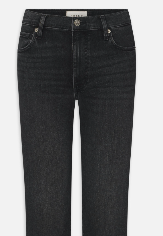 MELLOW JEANS