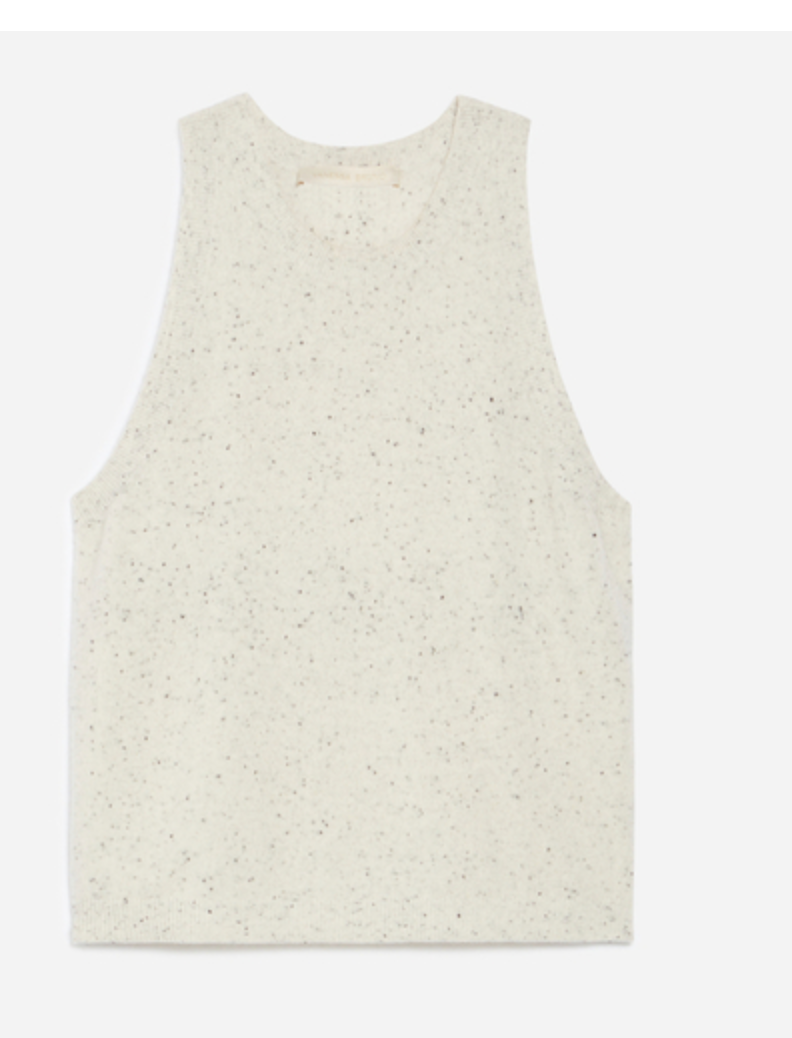 Desiree Tank Top