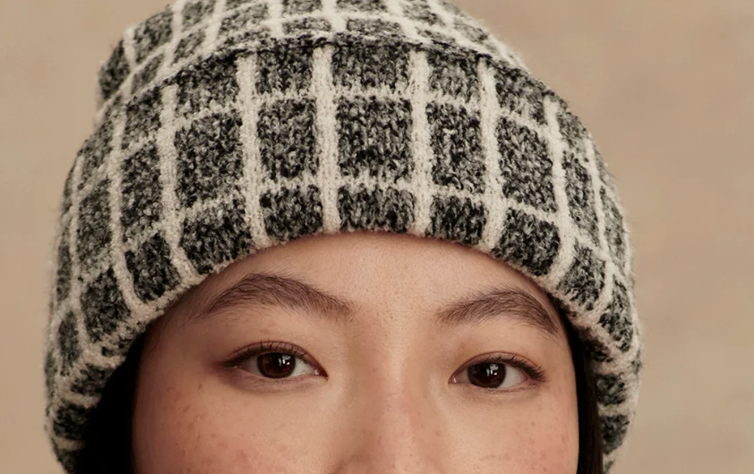 NOEL HAT