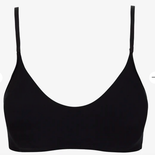 Butter Bralette