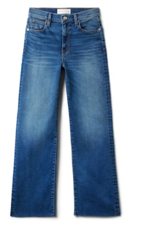 GRACE JEANS