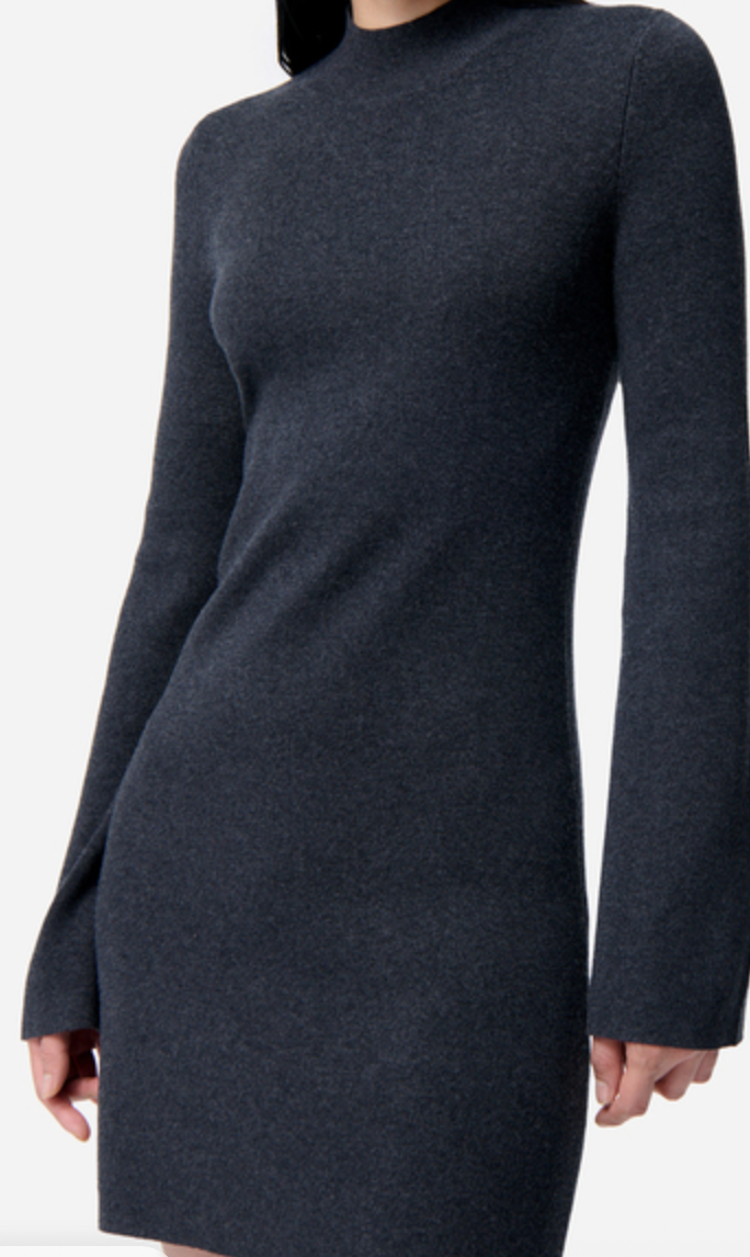 Florane Dress