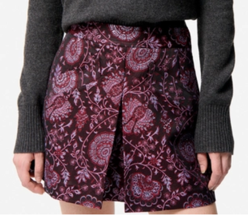 FIKIR SKIRT