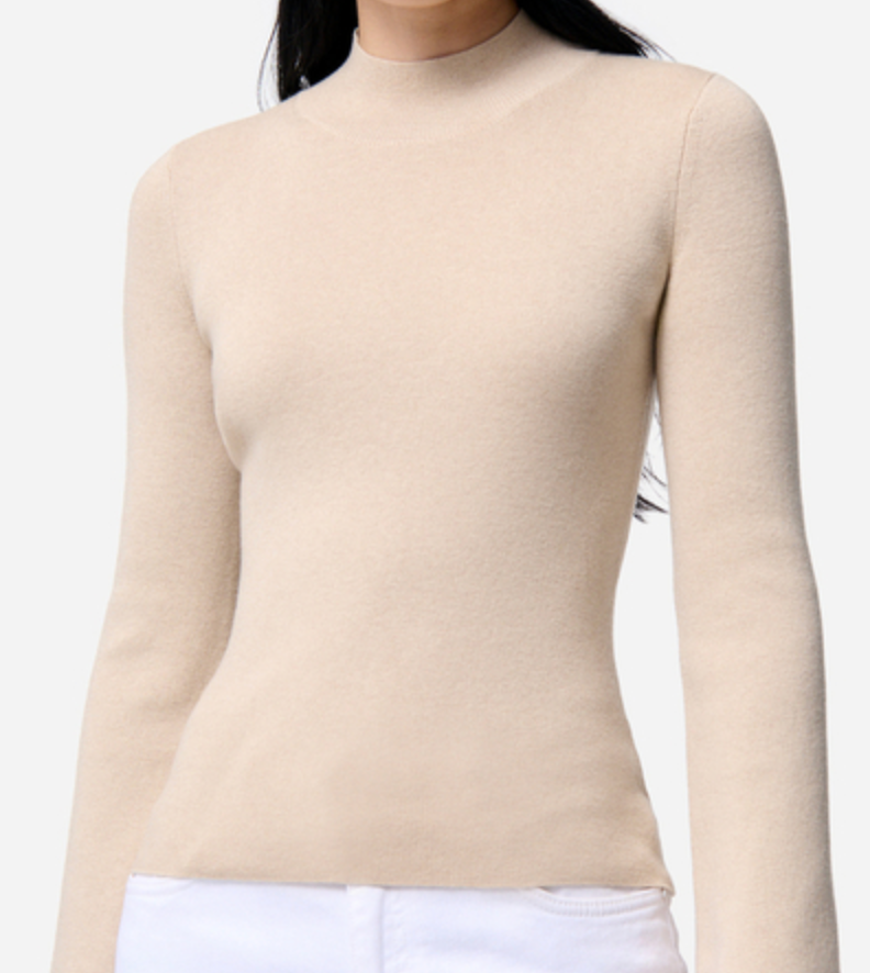 FRANCESCA Sweater
