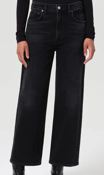 Ren Jean 32"