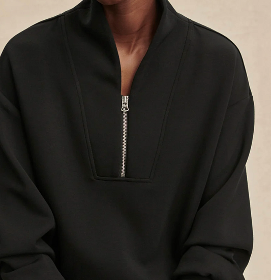 Davidson Sweat