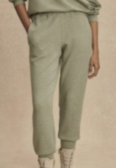 The Slim Cuff Pant 27.5