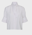 Tie One On SHIRT