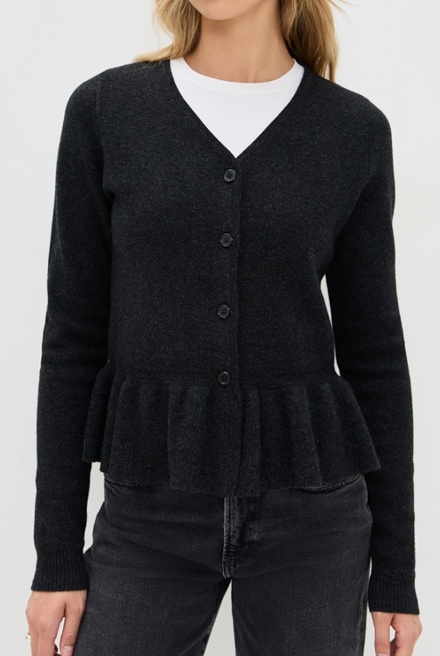 Bee SWEATER