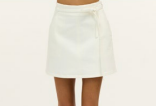 ANNIKA SKIRT