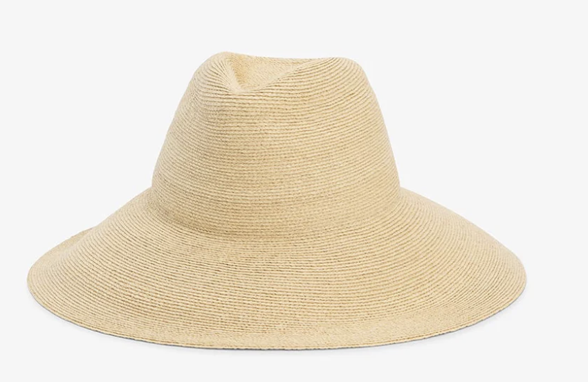 Colette Hat