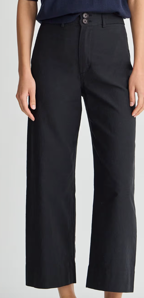 Classic Merida Pant