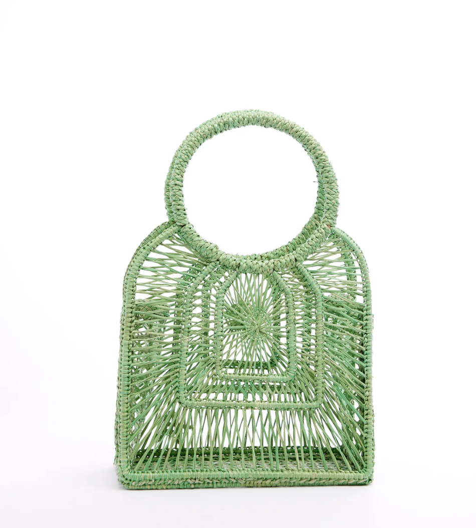Olivia Mini Bag