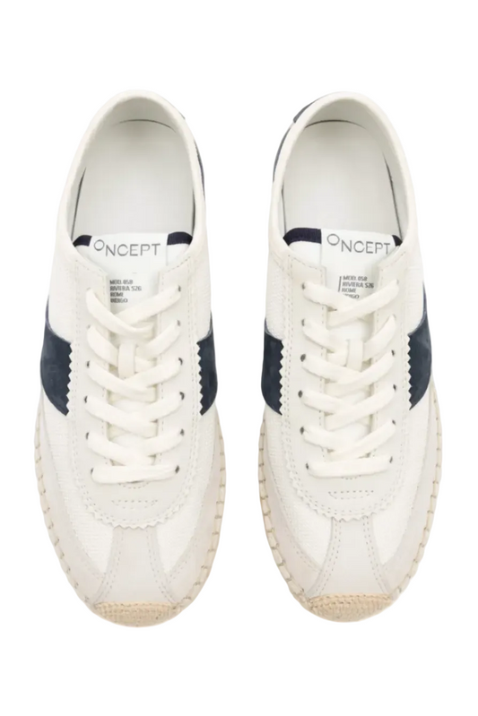 Rome Sneaker