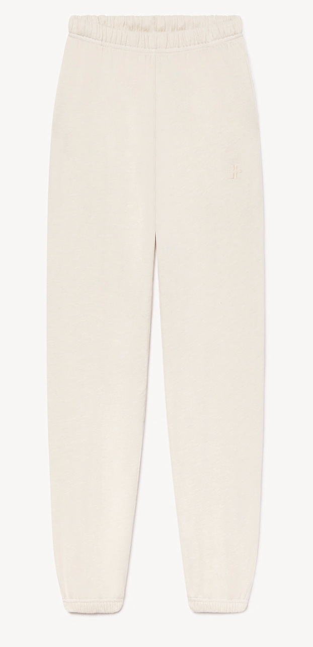 Boyfriend Pocket Sweatpant