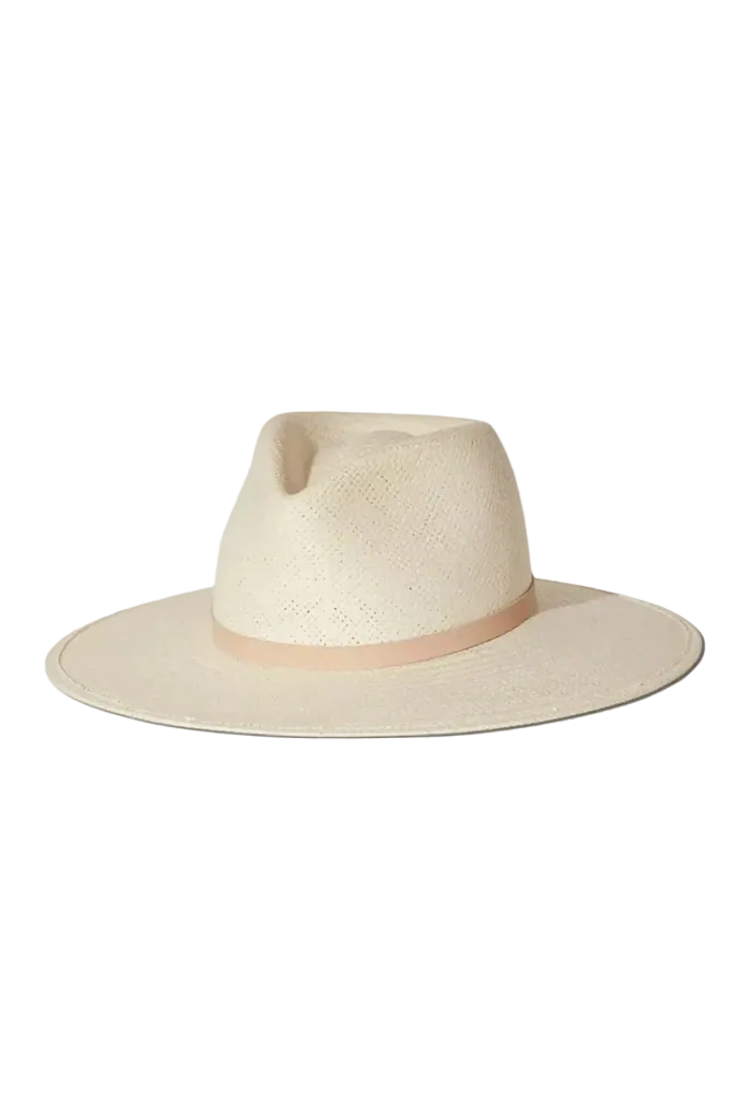 Sherman Hat