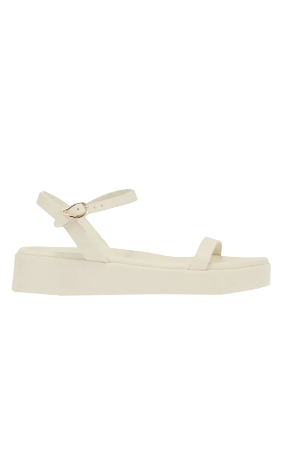 Irida Sandal