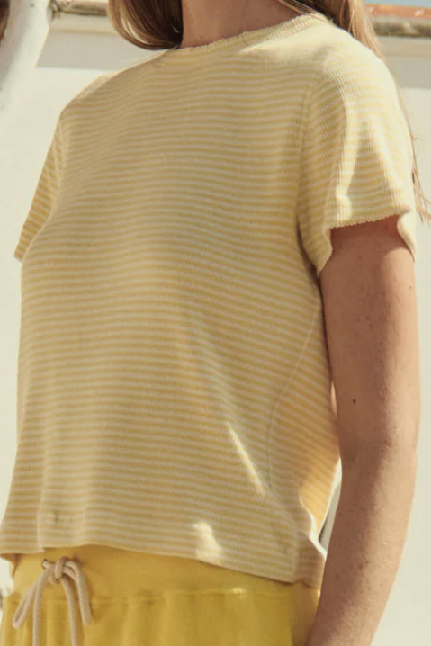 The Little Tee
