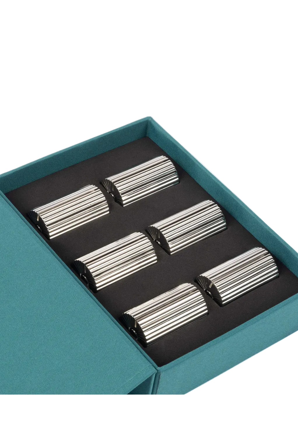 Place Card Holder - Daisy