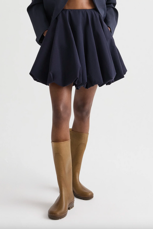 Julia Skirt