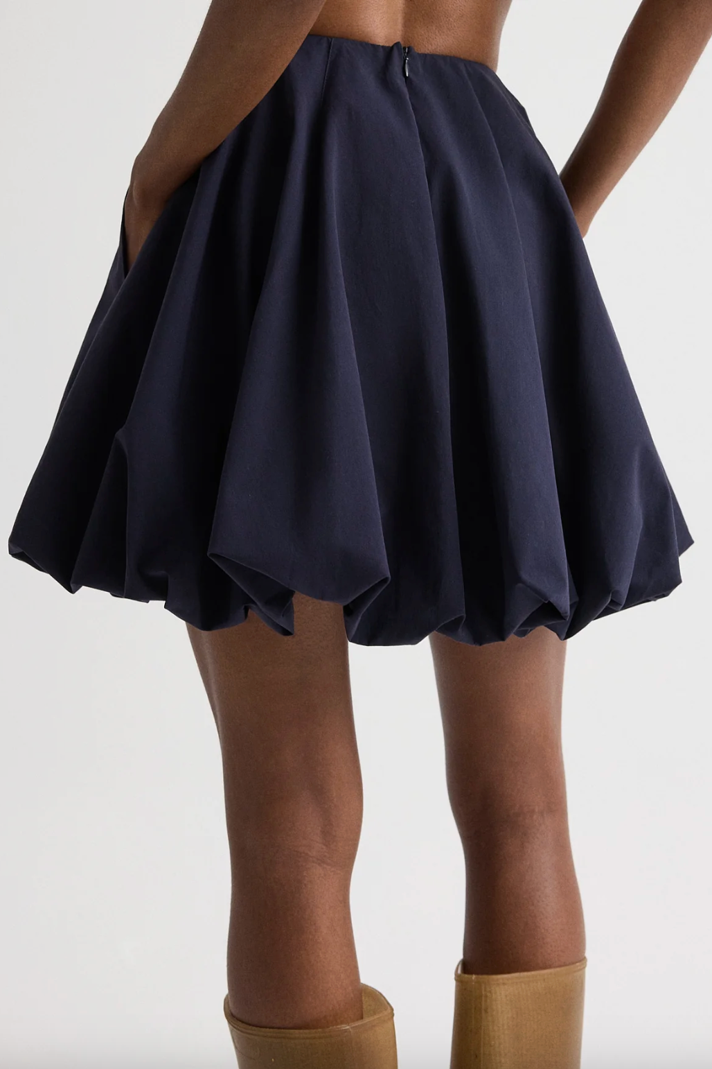 Julia Skirt