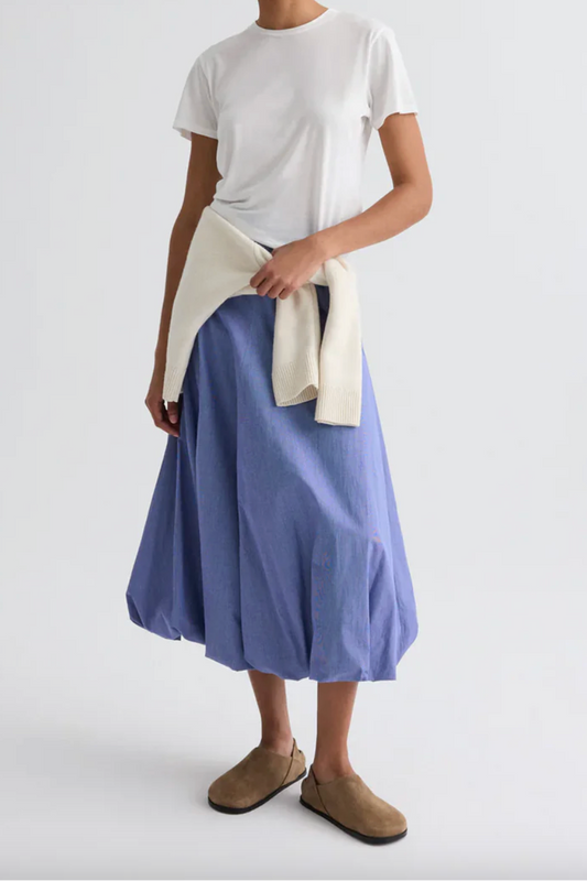 Full Intentions Skirt