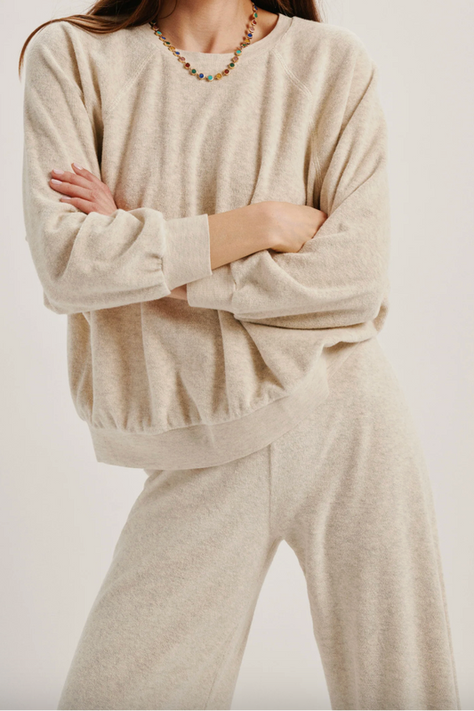 Samos Sweatshirt