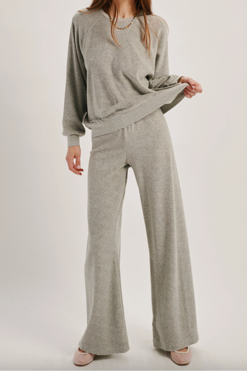 Tilos Sweatshirt
