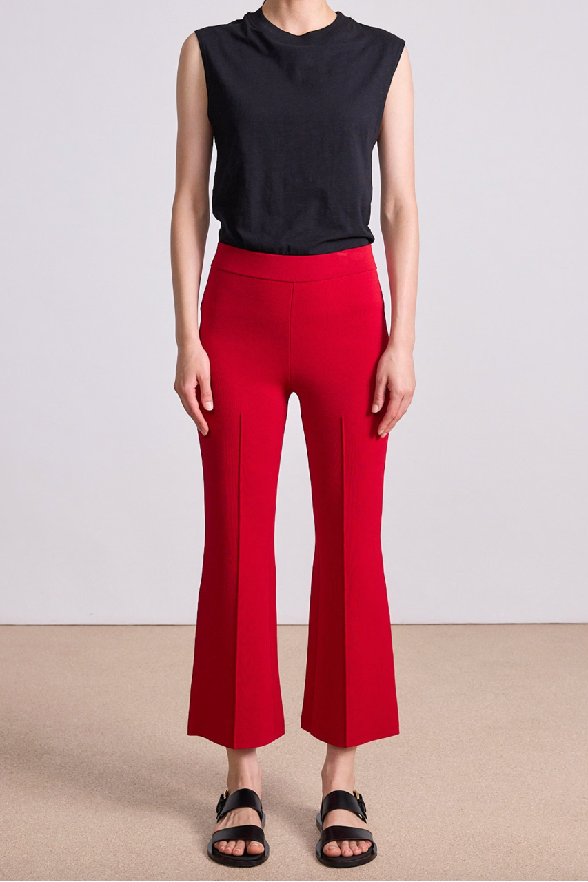 Rene Pull On Pant