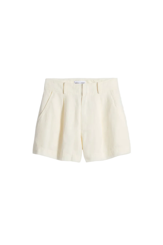 Bari Short