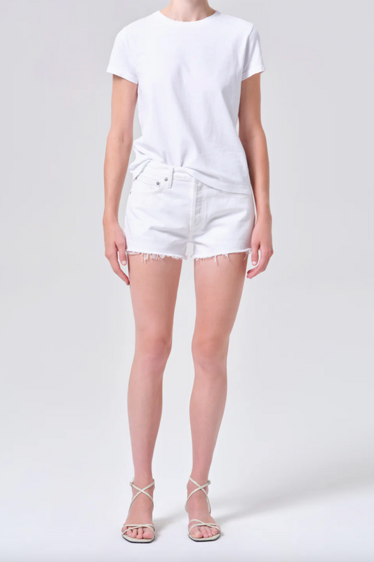 Parker Short