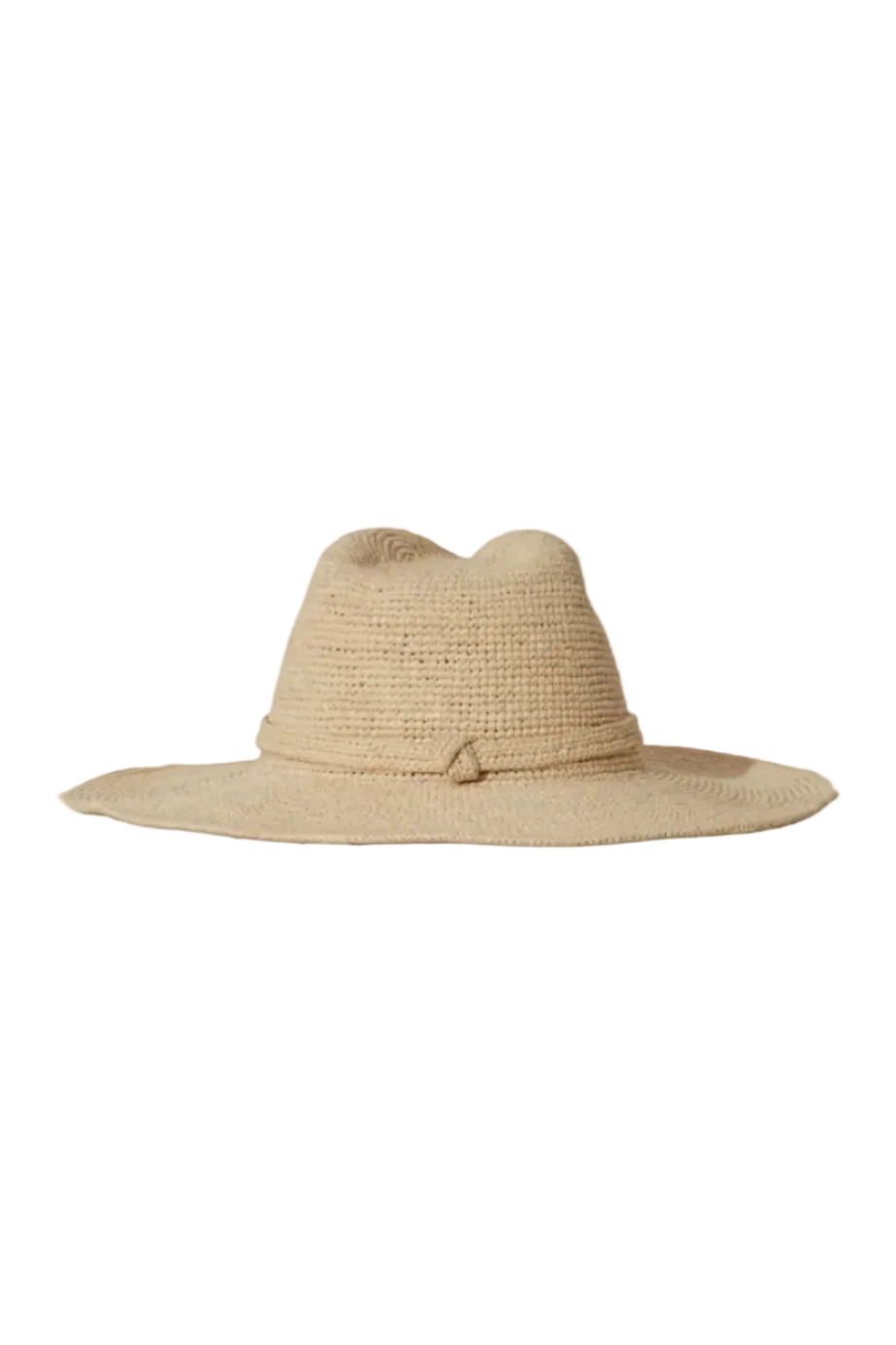 Sacha Hat
