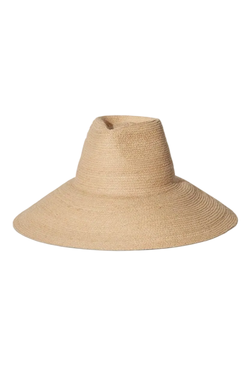 Tinsley Hat
