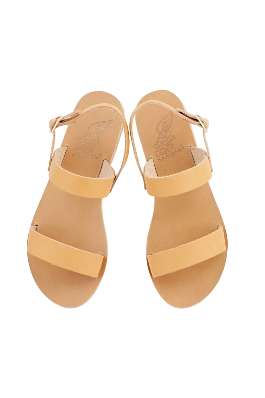 Clio Sandal