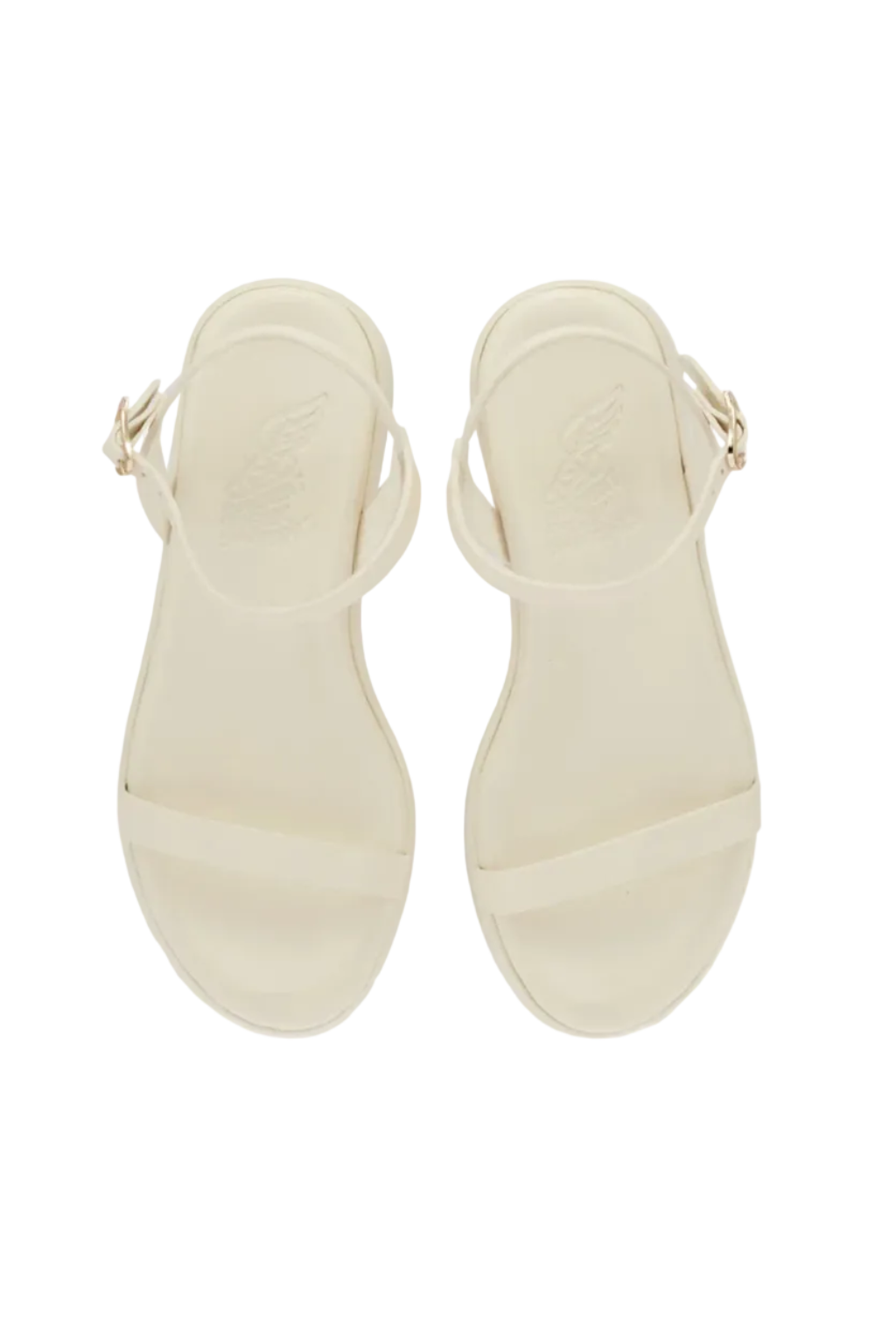 Irida Sandal