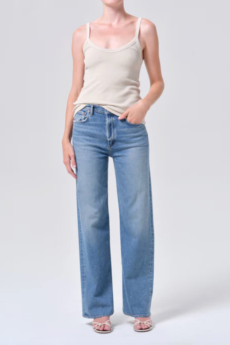 Ren Jean 32"