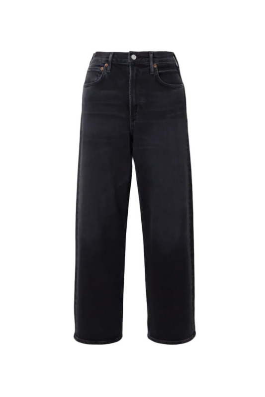 Ren Jean 32"