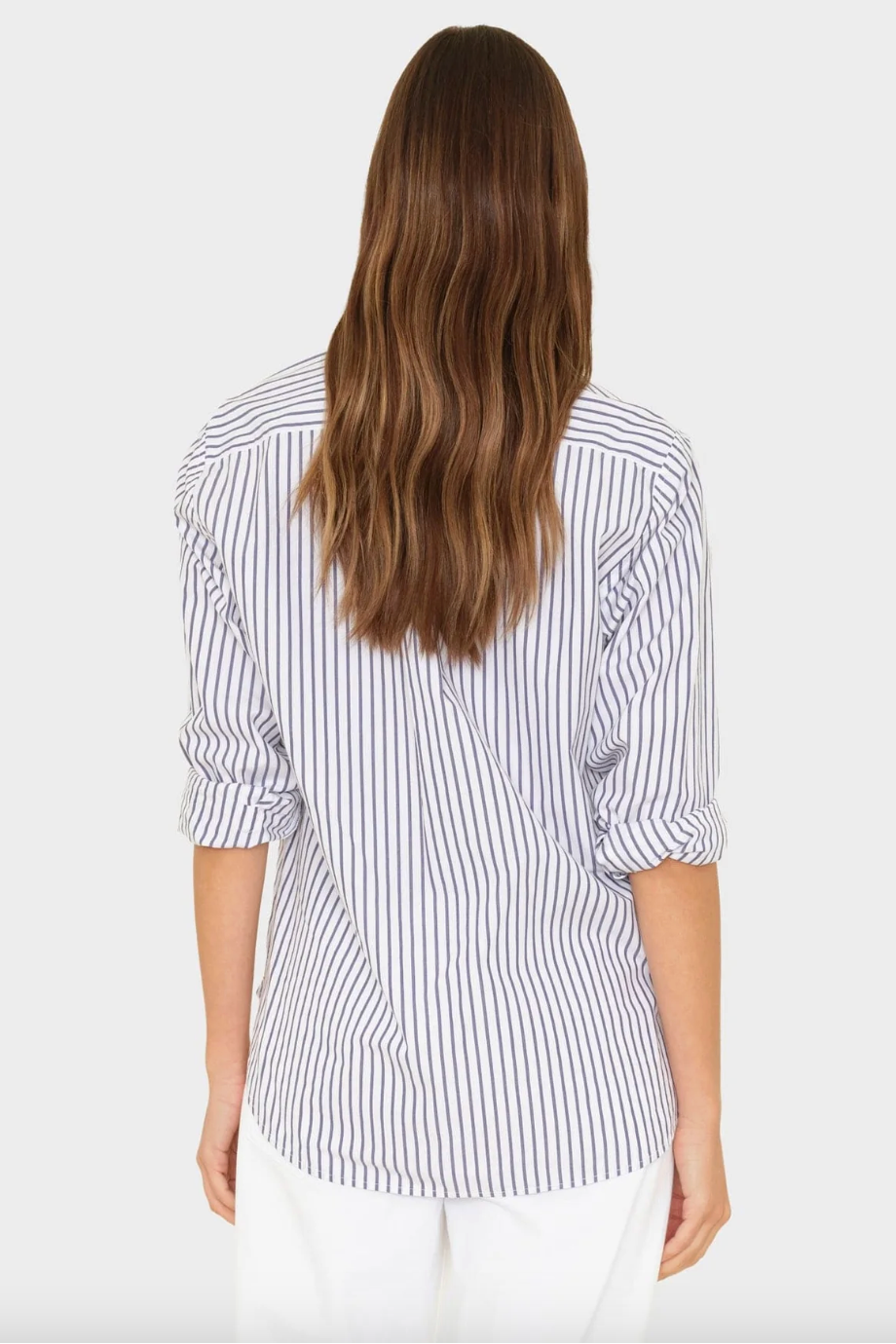 Beau Shirt